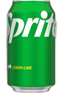 Sprite (Can)