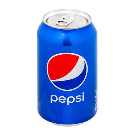 Pepsi (Can)