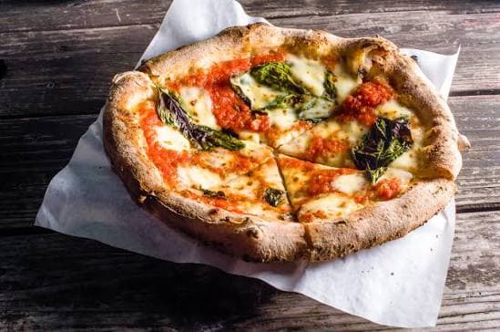 Margherita